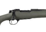 GRIFFIN & HOWE HIGHLANDER LITE .308 WIN - 5 of 11
