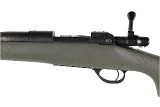 GRIFFIN & HOWE HIGHLANDER LITE .308 WIN - 6 of 11