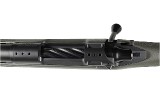 GRIFFIN & HOWE HIGHLANDER LITE .308 WIN - 7 of 11