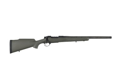 GRIFFIN & HOWE HIGHLANDER LITE .308 WIN