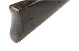SPRINGFIELD 1873 TRAPDOOR .45-70 - 10 of 10