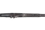 SPRINGFIELD 1873 TRAPDOOR .45-70 - 7 of 10