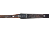 J. VENABLES BOXLOCK 12 GAUGE - 8 of 13