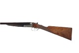 J. VENABLES BOXLOCK 12 GAUGE - 4 of 13