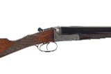 J. VENABLES BOXLOCK 12 GAUGE - 5 of 13