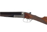 J. VENABLES BOXLOCK 12 GAUGE - 6 of 13
