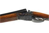 AH FOX STERLINGWORTH 20 GAUGE - 10 of 13