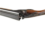 AH FOX STERLINGWORTH 20 GAUGE - 11 of 13