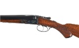 AH FOX STERLINGWORTH 20 GAUGE - 6 of 13