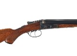 AH FOX STERLINGWORTH 20 GAUGE - 5 of 13