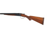 AH FOX STERLINGWORTH 20 GAUGE - 4 of 13