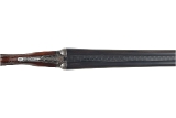 PARKER BROS GHE 12 GAUGE - 7 of 14