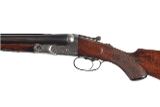 PARKER BROS GHE 12 GAUGE - 6 of 14