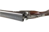 PARKER BROS GHE 12 GAUGE - 11 of 14