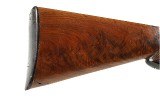 PARKER BROS GHE 12 GAUGE - 13 of 14
