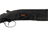 BERETTA 688 PERFORMANCE 12 GAUGE - 4 of 12