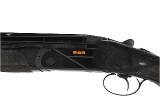 BERETTA 688 PERFORMANCE 12 GAUGE - 5 of 12