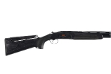 BERETTA 688 PERFORMANCE 12 GAUGE - 3 of 12