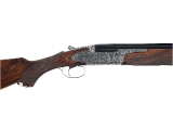 RIZZINI GRAND REGAL DELUXE 20 GAUGE - 5 of 13