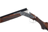 RIZZINI GRAND REGAL DELUXE 20 GAUGE - 9 of 13