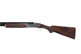 RIZZINI GRAND REGAL DELUXE 20 GAUGE - 4 of 13