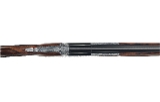 RIZZINI GRAND REGAL DELUXE 20 GAUGE - 7 of 13