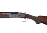 RIZZINI GRAND REGAL DELUXE 20 GAUGE - 6 of 13