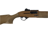 BERETTA 1301 TACTICAL 12 GAUGE - 5 of 10