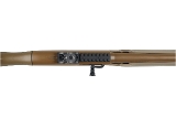BERETTA 1301 TACTICAL 12 GAUGE - 7 of 10