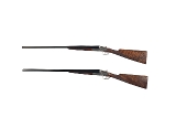ABBIATICO & SALVINELLI / FAMARS SXS PAIR 28 GAUGE - 2 of 14