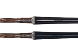 ABBIATICO & SALVINELLI / FAMARS SXS PAIR 28 GAUGE - 7 of 14