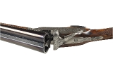 ABBIATICO & SALVINELLI / FAMARS SXS PAIR 28 GAUGE - 11 of 14