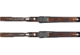 ABBIATICO & SALVINELLI / FAMARS SXS PAIR 28 GAUGE - 8 of 14