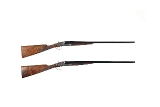 ABBIATICO & SALVINELLI / FAMARS SXS PAIR 28 GAUGE - 1 of 14