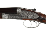 PURDEY BEST SLE PAIR 12 GAUGE - 6 of 15