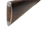 PURDEY BEST SLE PAIR 12 GAUGE - 14 of 15