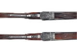 PURDEY BEST SLE PAIR 12 GAUGE - 9 of 15