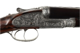 PURDEY BEST SLE PAIR 12 GAUGE - 5 of 15