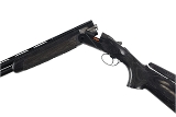 BERETTA 688 PERFORMANCE 12 GAUGE - 8 of 12