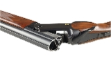 BLASER F3 12 GAUGE - 11 of 13