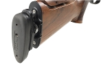 BLASER F3 12 GAUGE - 13 of 13