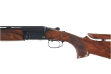 BLASER F3 12 GAUGE - 6 of 13