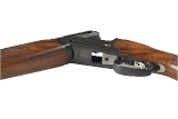 BLASER F3 12 GAUGE - 10 of 13