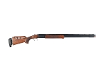 BLASER F3 12 GAUGE - 1 of 13