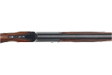 BLASER F3 12 GAUGE - 7 of 13