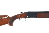 BLASER F3 12 GAUGE - 5 of 13