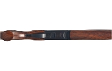BLASER F3 12 GAUGE - 8 of 13