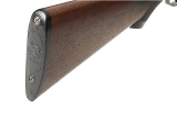 ITHACA MINIER 16 GAUGE - 13 of 13