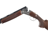 BERETTA 686 SP1 SPORTING VITTORIA 20 GAUGE - 8 of 13