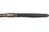 BERETTA 686 SP1 SPORTING VITTORIA 20 GAUGE - 6 of 13